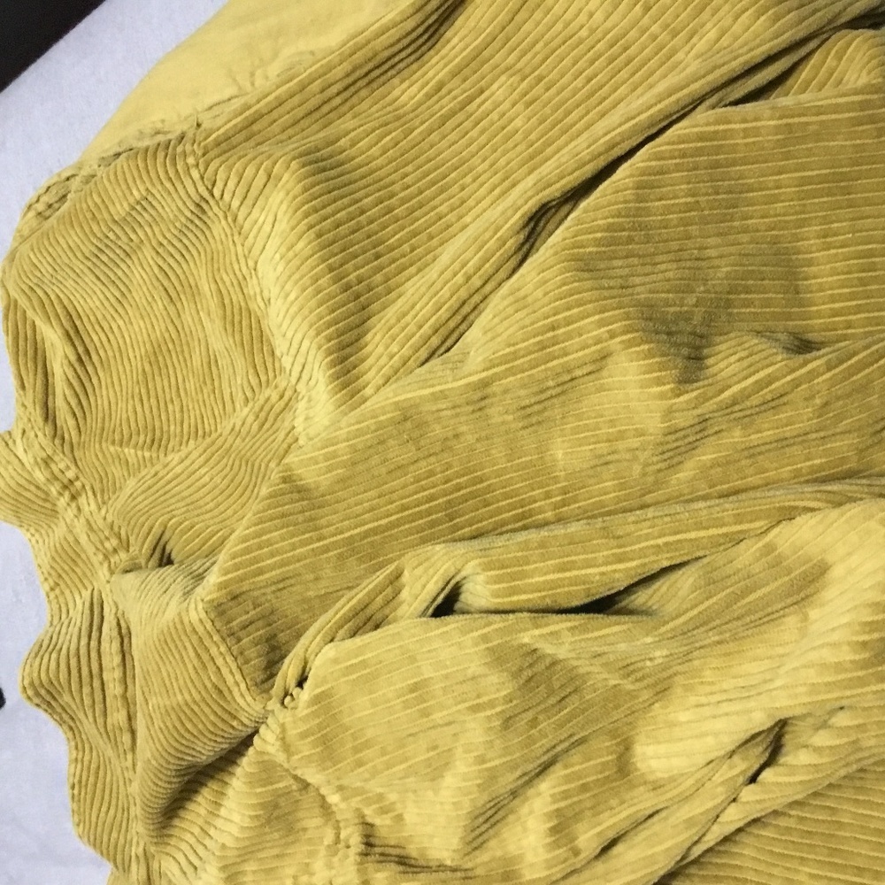 Courderouy cardigan